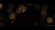 Нежный лесбийский секс двух красивых телок Kira Queen