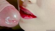 Нежно подрочила и приняла сперму в ротик Hidden Dreams