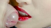 Нежно подрочила и приняла сперму в ротик Hidden Dreams
