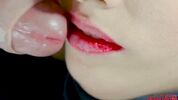 Нежно подрочила и приняла сперму в ротик Hidden Dreams