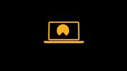 Нимфоманка сосет пенис парня в подсобке и гостиничном номере NYMPHinc