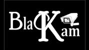 Худая девушка ебется с негром и его белым товарищем BlacKam18