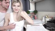 Monroefox4
