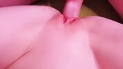 Классно выебал в тугую киску русскую студентку Ahri Noya