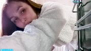 Пасынок просто не смог не вставить в мачеху свой хуй, когда она так соблазнительно стояла раком Alina Rai
