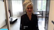 Резвая изменница готова ебаться с кем угодно я ебу