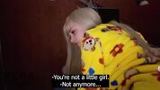 Ради секса можно даже не снимать пижамку я ебу