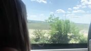 Потаскушка знает, как привлечь к себе мужика я ебу