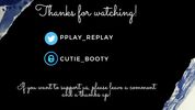 Парень пользуется моментом и трахает на кухне милую сводную сестру cutie booty