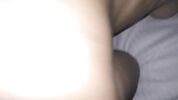В поезде сношаться всегда очень приятно я ебу