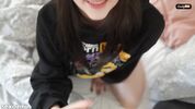 Крупным планом поимел любимую сестренку Candy Love