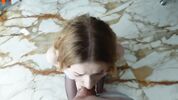 Трахает и лижет киску русской горничной Diana Rider