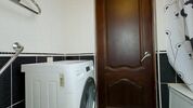 Отлучились от гостей, чтобы осуществить измену NataSweet