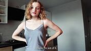 Русская бездельница трахается, чтобы не оказаться на улице Diana Rider