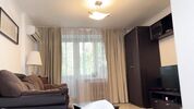 Минет и секс с русской милой девушкой Enni Roud