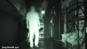 Телочка разделась на людях и кайфует от их взглядов горячая телка