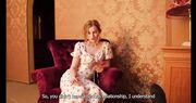 Случайный секс с девушкой психологом с красивой грудью Diana Rider