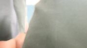 Сиськатую русскую девушку трахают на съемках порно MonikaFoxxx