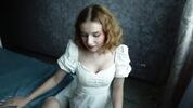 Дает сестре в долг денег, а заодно хуй в рот Diana Rider