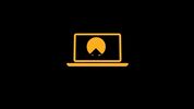 Домашний минет крупным планом от умелой телочки Websamka