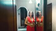 Пездюк жарит зрелую русскую бабульку TumanovaAlina