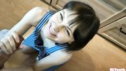 Русский секс на столе кухни до окончания на лицо hiyouth
