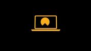 Русская зрелая сосет два члена с аппетитом Farfalla wifeshare