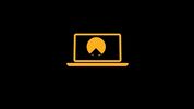 Платит сексом за оплату квартиры MariMoore
