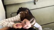 Минет и дрочка члена чужому парню Vorstikk