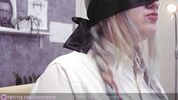 Соси доктору и горло перестанет болеть Lovely Dove
