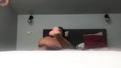 Русский анал с пошлой извращенкой MonikaFoxxx