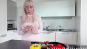 Русская шлюшка изменяет парню с его же другом AliceBong