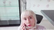 Русская шлюшка изменяет парню с его же другом AliceBong