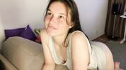 Русская домашка с минетом и проебом киски Personal_Life