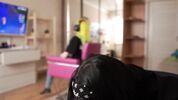 Классный русский от первого лица Kate Koss