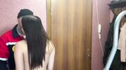 Русская жена изменяет супругу с сантехником Angel_and_Demon