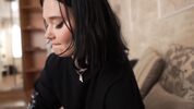 Наглая русская измена за спиной у жены Kate Koss
