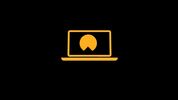 Кончает девушке на лицо после смачного минета в авто Hetflix