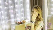 Секс от первого лица с русской домработницей bunny_rabbits