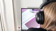 Загнул любимую порно актриску для сека в пизду Californiababe