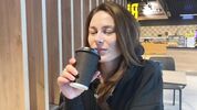 Русская порно модель блядует с подписчиком с PH MBmwist