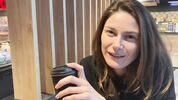 Русская порно модель блядует с подписчиком с PH MBmwist