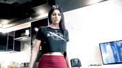 Красивая мачеха дает в гузно после минета KristinaSlut