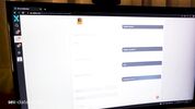 Телочка с интернета пришла за сексом Personal_Life