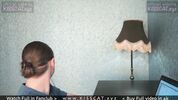 Инцест секс с русской голодной сестренкой Kisscat Public