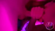 Русские красиво трахаются с минетом bunny_rabbits
