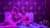 Русские красиво трахаются с минетом bunny_rabbits