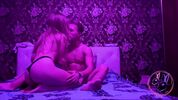 Русские красиво трахаются с минетом bunny_rabbits