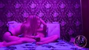 Русские красиво трахаются с минетом bunny_rabbits