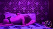 Русские красиво трахаются с минетом bunny_rabbits